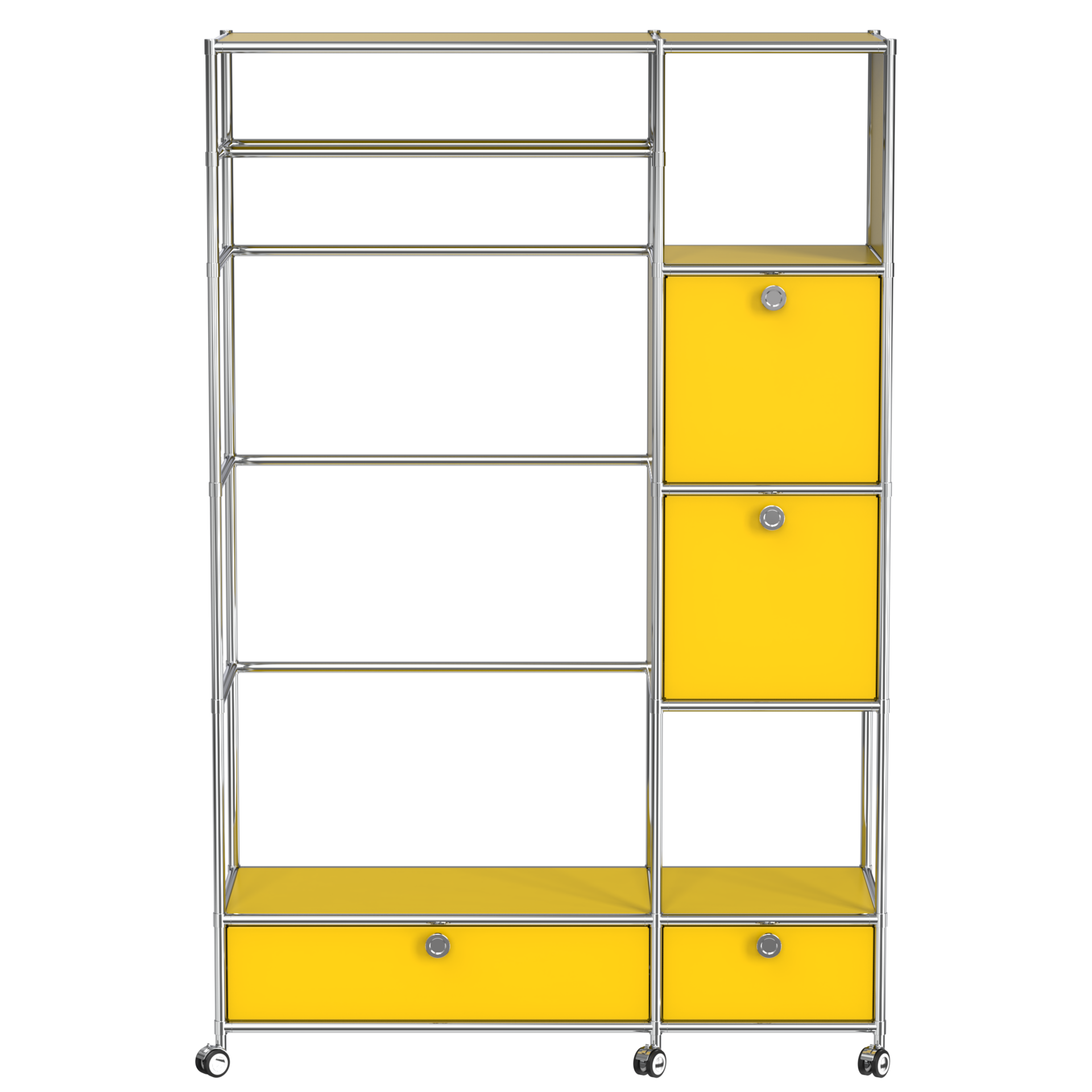 Garderobe 912